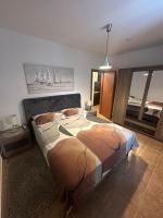 Apartment Nina - B&B Biograd na Moru