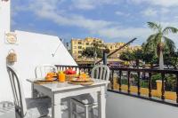 7 min Beach l Pool l Wifi l Sunbeds l Kid Friendly - Chambres d'hôtes Adeje