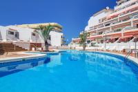 7 min Beach l Pool l Wifi l Sunbeds l Kid Friendly - Chambres d'hôtes Adeje