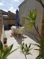 Maison - Charentaise de charme - B&B Saint-Palais-sur-Mer