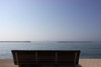 Sea View Stay 200m to Beach - B&B Voróklini