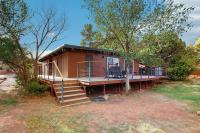 Manzanita Hideaway - B&B Sedona
