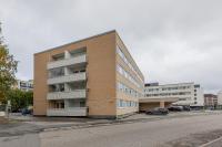Arctic City Retreat by BookLapland - Chambres d'hôtes Rovaniemi