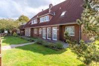Rungholt - Bed and Breakfast Sankt Peter-Ording