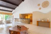 Flat Marupiara 220 - Muro Alto, Porto de Galinhas - Chambres d’hôtes Porto de Galinhas