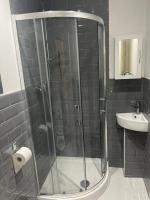 Estudio Doble Deluxe