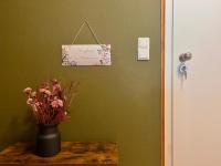 Moderne Ferienwohnung mit Balkon & WLAN - zentral - Bed and Breakfast Bad Wünnenberg