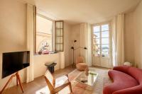 Archibusieri 8 Design Home - B&B Firenze