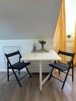 zwischen Stade and Cuxhaven der Elbe entlang - Bed and Breakfast Freiburg (Elbe) Flecken