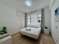 Canteras Living - B&B Las Palmas de Gran Canaria