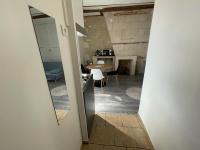 Le Nid du Rempart Charmant Appt 2p TOURS centre - B&B Tours