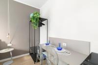 Cima Suite 13 by WelcHome - Chambres d’hôtes Trévise