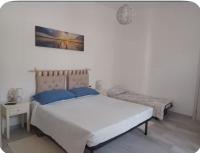 Casa Claudia - Chambres d’hôtes Domus de Maria