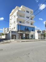 Joli Appartement Superieur - B&B Sousse