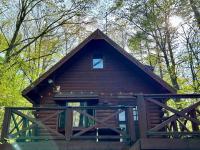 Secret Base Mysa シークレットベース ミーサ 星の街399 - Bed and Breakfast Saikubo