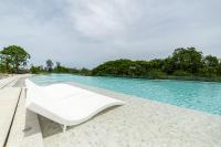 Beachside 2 bedrooms apartment 200 meters to Bang Tao Beach Manage by OCEAN HUB - Chambres d'hôtes Bang Tao Beach