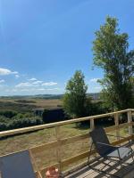 villa Maopi - Chambres d’hôtes Wimereux