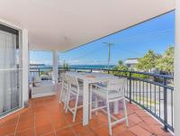 Blueberry Hill Beach House - B&B Kingscliff