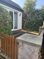 Queens Road Llandudno - Bed and Breakfast Llandudno