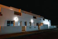 Doña Carmen 2 - B&B Las Playitas