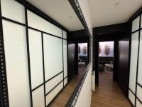 Appartement d'architecte face à la mer - Ferienwohnung Les Sables-d’Olonne