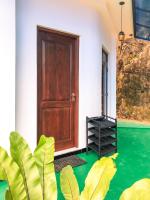 Golden Nest - B&B Ella Town