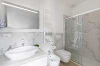 Cima Suite 14 by WelcHome - B&B Treviso