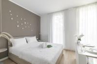 Cima Suite 14 by WelcHome - B&B Treviso