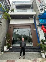 SuKem Family Homestay - Ferienwohnung Cát Bà