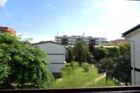 Apartamento a un paso de playa - Ferienwohnung Salou