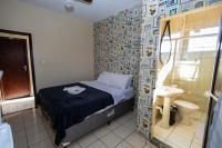 Suite Lit Queen-Size