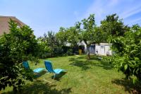 Anka in Medulin * Istrien - B&B Medulin