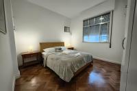 Baixo Leblon - Bed and Breakfast Rio de Janeiro