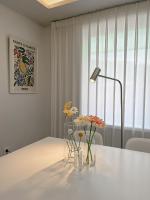 More Than a Stay - B&B Suwon-si