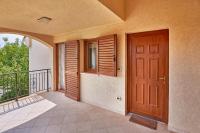 Villa Theresa in Ližnjan (Haus für 12 Personen) - Chambres d'hôtes Ližnjan