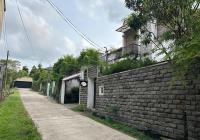 Moonbeam Villa - B&B Colombo