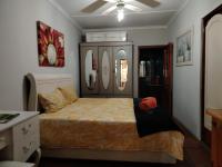 Tweepersoonskamer met 1 of 2 Bedden