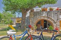 Erika in Šumber (Haus für 4-6 Personen) - B&B Nedeščina