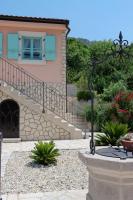 Casa Bianka - B&B Baretići