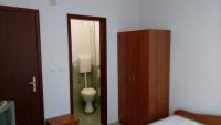 Habitación Doble (1 adulto + 1 niño) - 2 camas