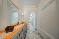 Casa Elena - Garden & Office - 1 Min to Sea - Chambres d'hôtes Sliema