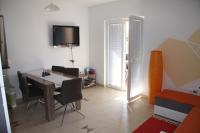 Apartment Pal - Bed and Breakfast Pridraga