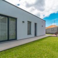 Villa Isaq - B&B Gaula