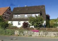 Ferienhaus Familie Meier - B&B Schnaittach