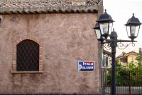 Casa Don Vito - Chambres d’hôtes Aci Bonaccorsi