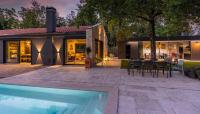 Villa Bijur in Brajkovići - Haus für 8 Personen - Chambres d'hôtes Pazin