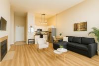 804 - 1900 Euclid - B&B Cleveland