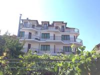 Gloria Holiday House - B&B Nesebar