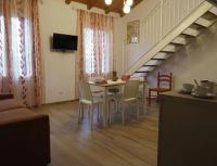 Pitaciò Affittacamere - B&B Vicomero