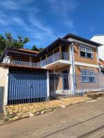 Casa São José - B&B Tiradentes